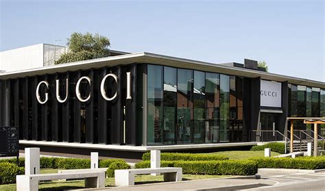 gucci calabria|gucci outlet store florence.